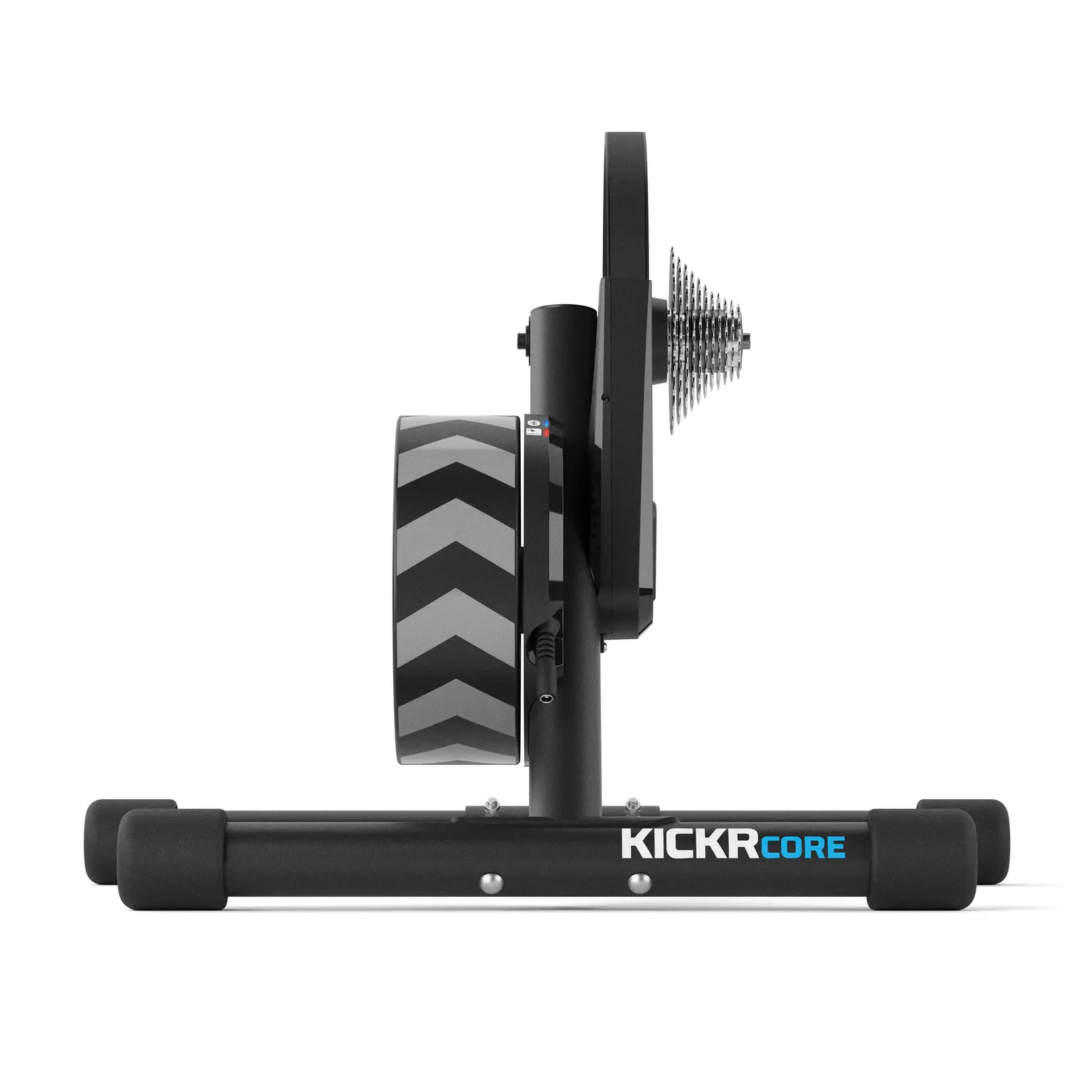 Wahoo WAHOO KICKR CORE SMART TURBO TRAINER