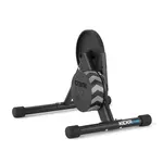 Wahoo WAHOO KICKR CORE SMART TURBO TRAINER