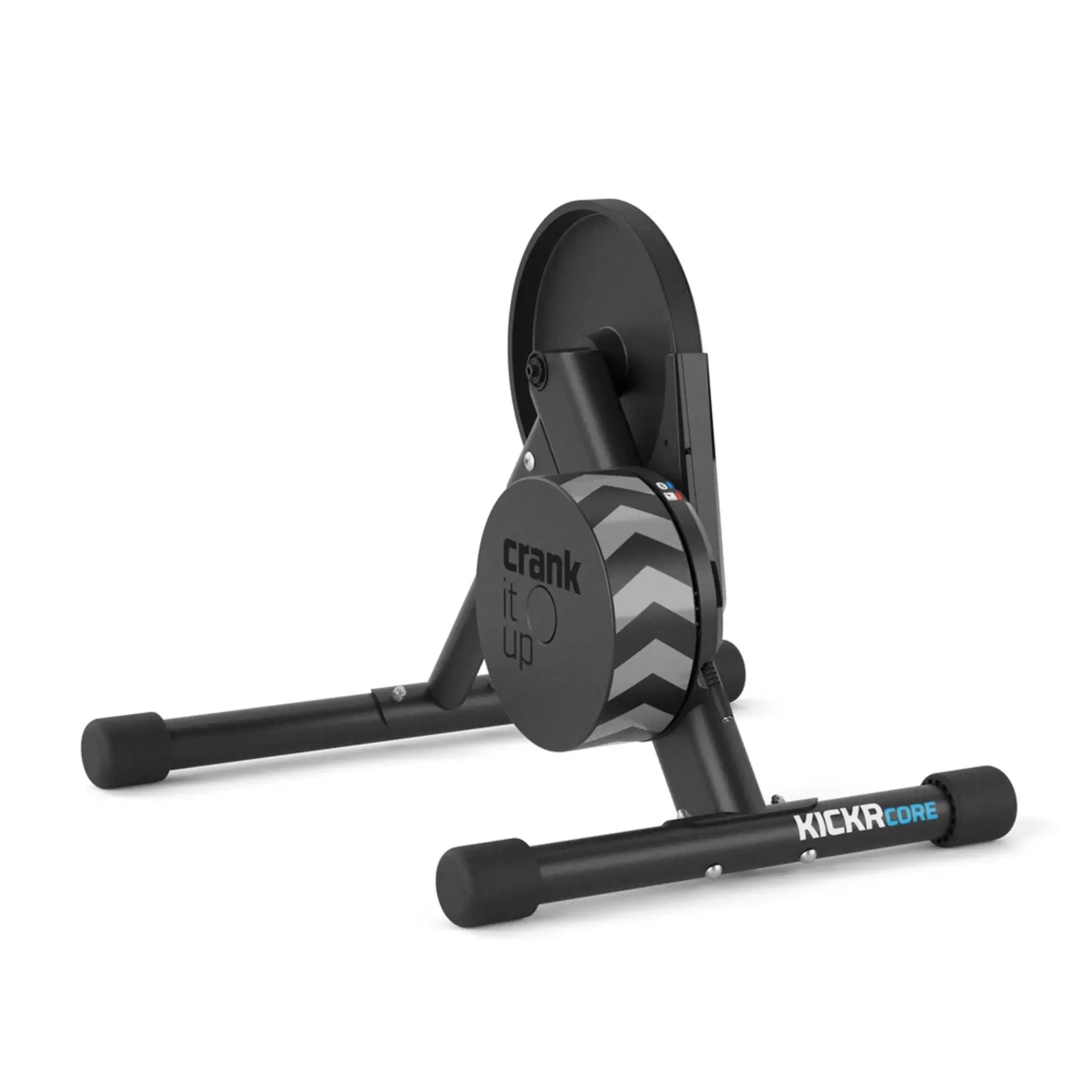 Wahoo WAHOO KICKR CORE SMART TURBO TRAINER
