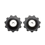 Shimano Spares Shimano RD-5700 Universal tension and guide pulley set