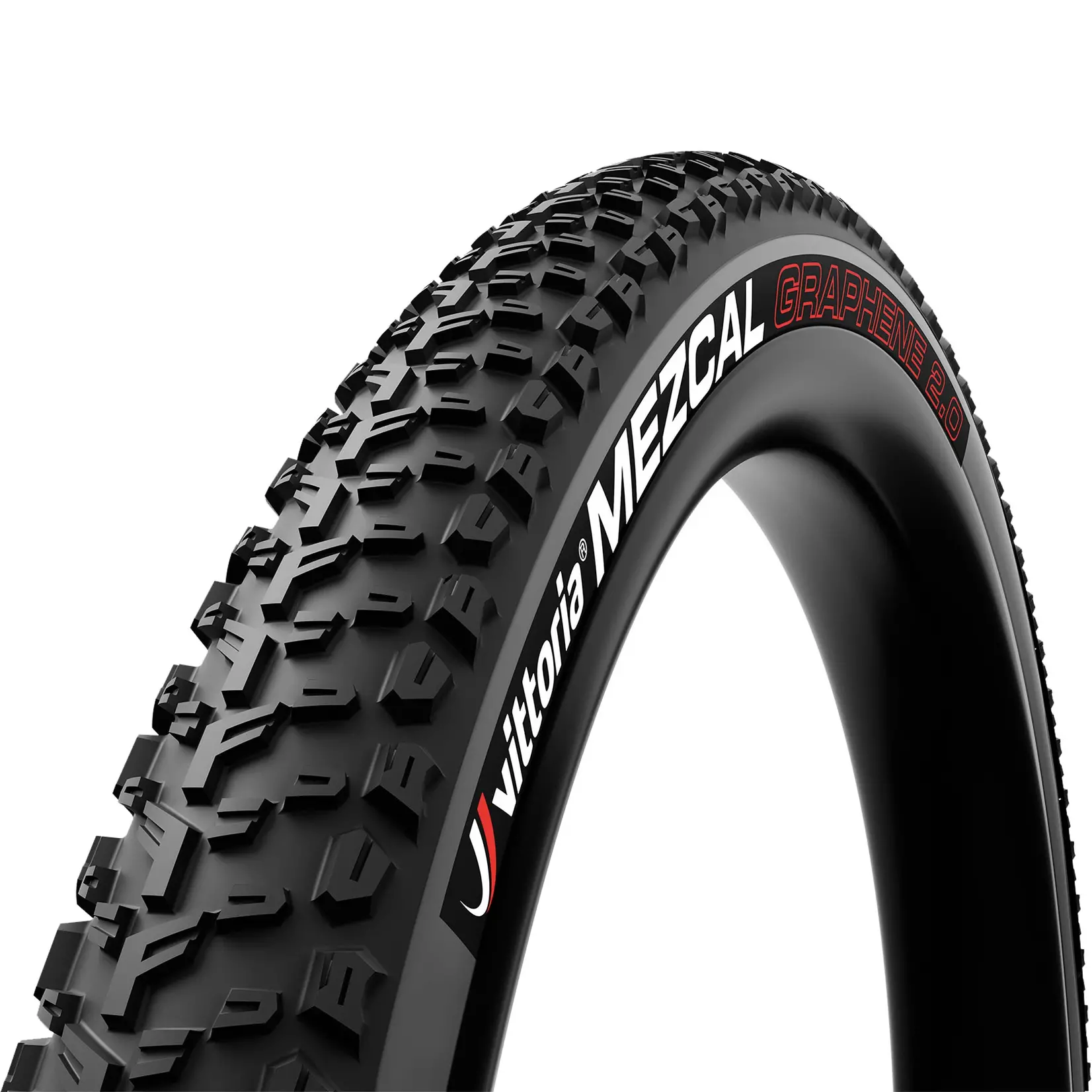 VITTORIA VITTORIA MEZCAL TNT G2.0 TYRE: ANTH/BLACK/BLACK 27.5X2.10