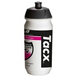 Pilo Water Bottle 500ml
