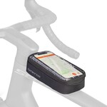 Scott Syncros Top Tube Bag with Touch Screen