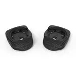 Wahoo Wahoo Speedplay Standard Tension Cleats