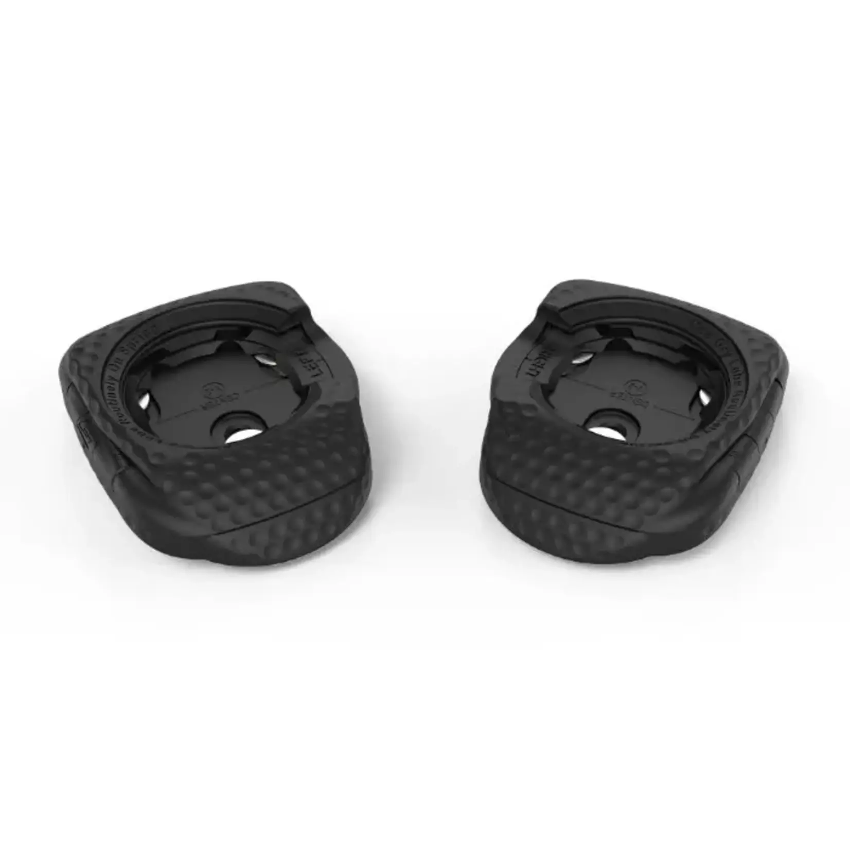 Wahoo Wahoo Speedplay Standard Tension Cleats