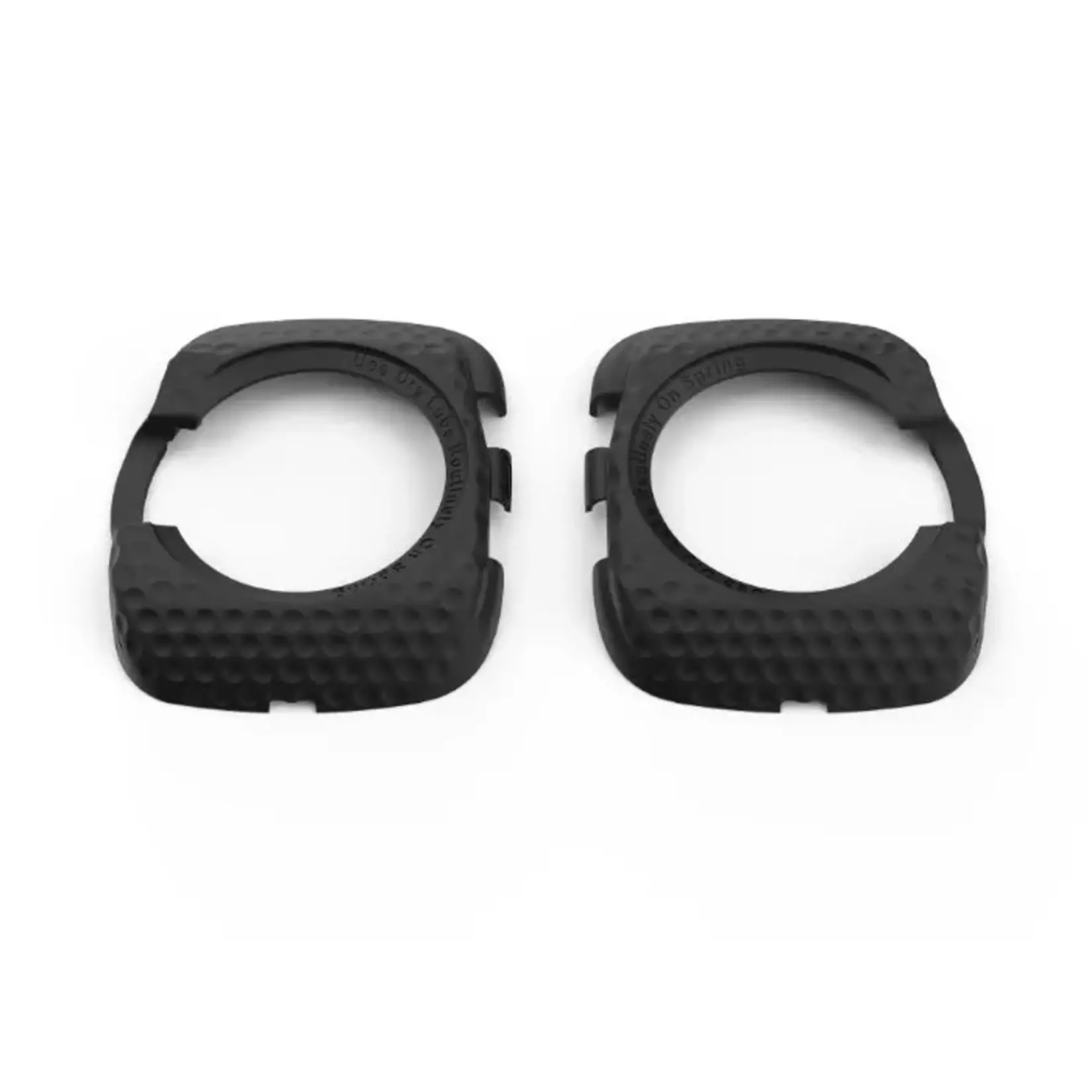 Wahoo Wahoo Speedplay Standard Tension Cleats