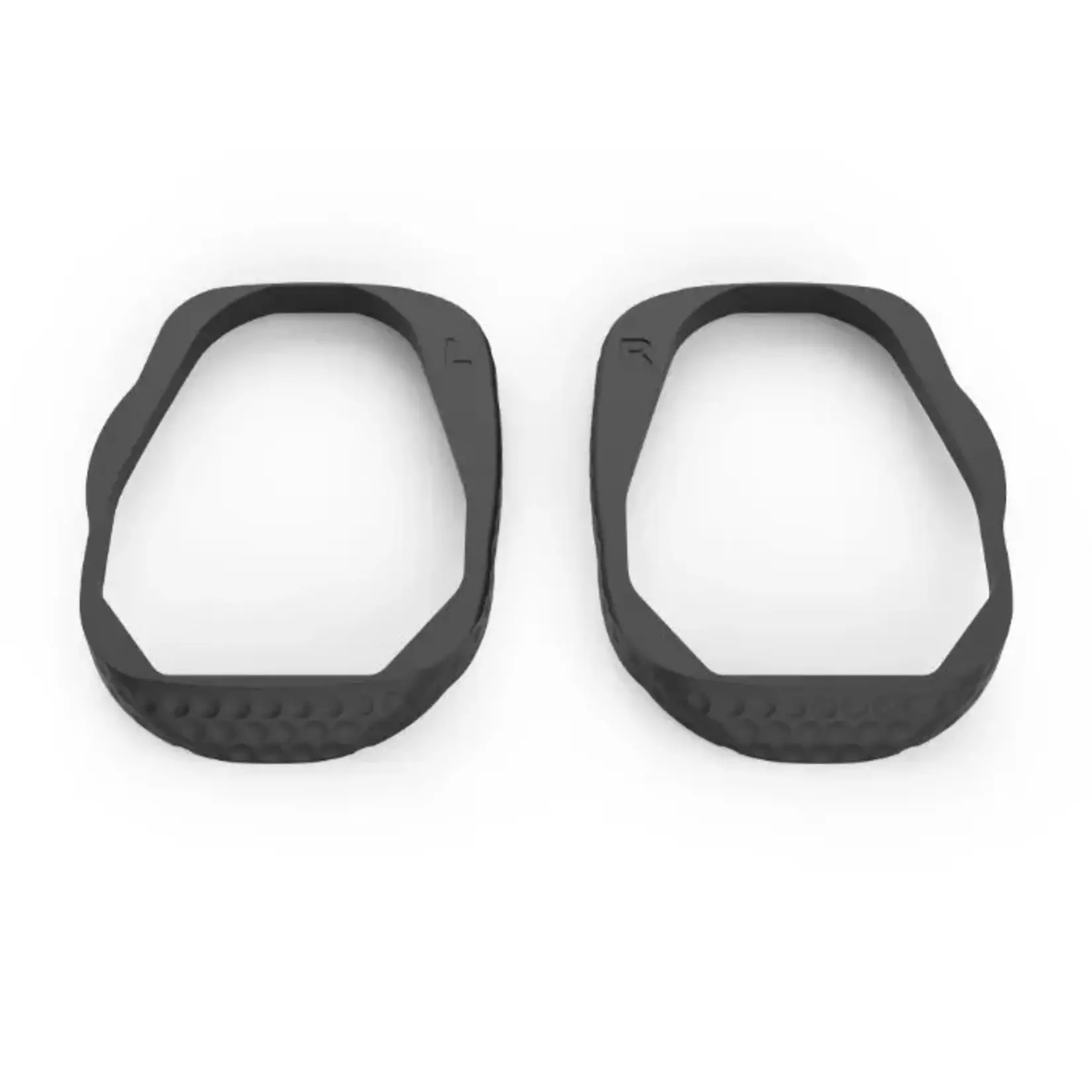 Wahoo Wahoo Speedplay Standard Tension Cleats