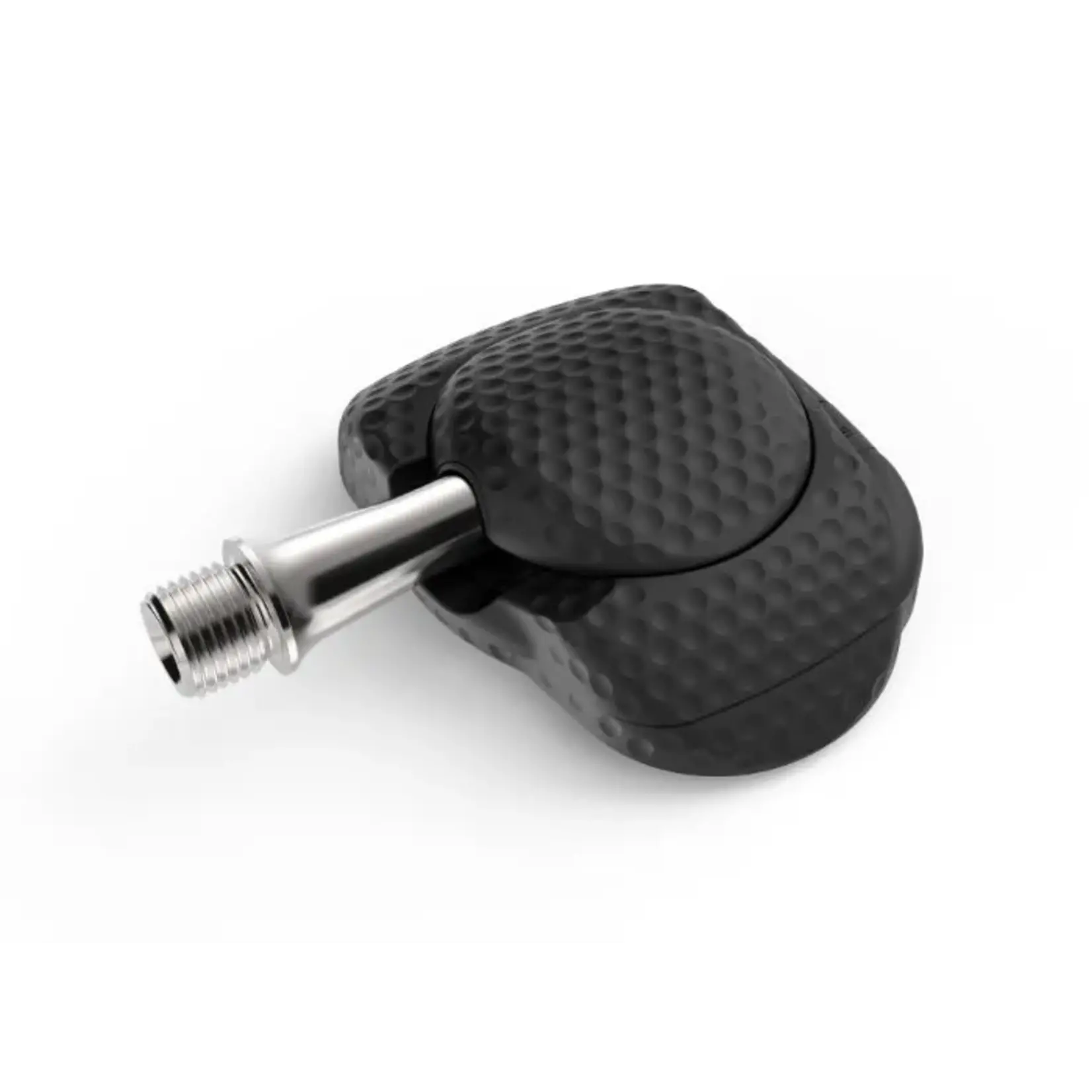 Wahoo Wahoo Speedplay Standard Tension Cleats