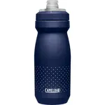CamelBak CAMELBAK PODIUM BOTTLE 21Oz Navy Blue