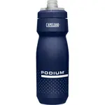 CamelBak CAMELBAK PODIUM BOTTLE 700ML Navy Blue 700ML