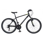 Claud Butler CLAUD BUTLER Edge HT MTB