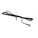 Wisper eBikes Wisper SE Front Light Calbe