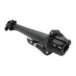 Wisper eBikes Wisper 806 Folding Stem