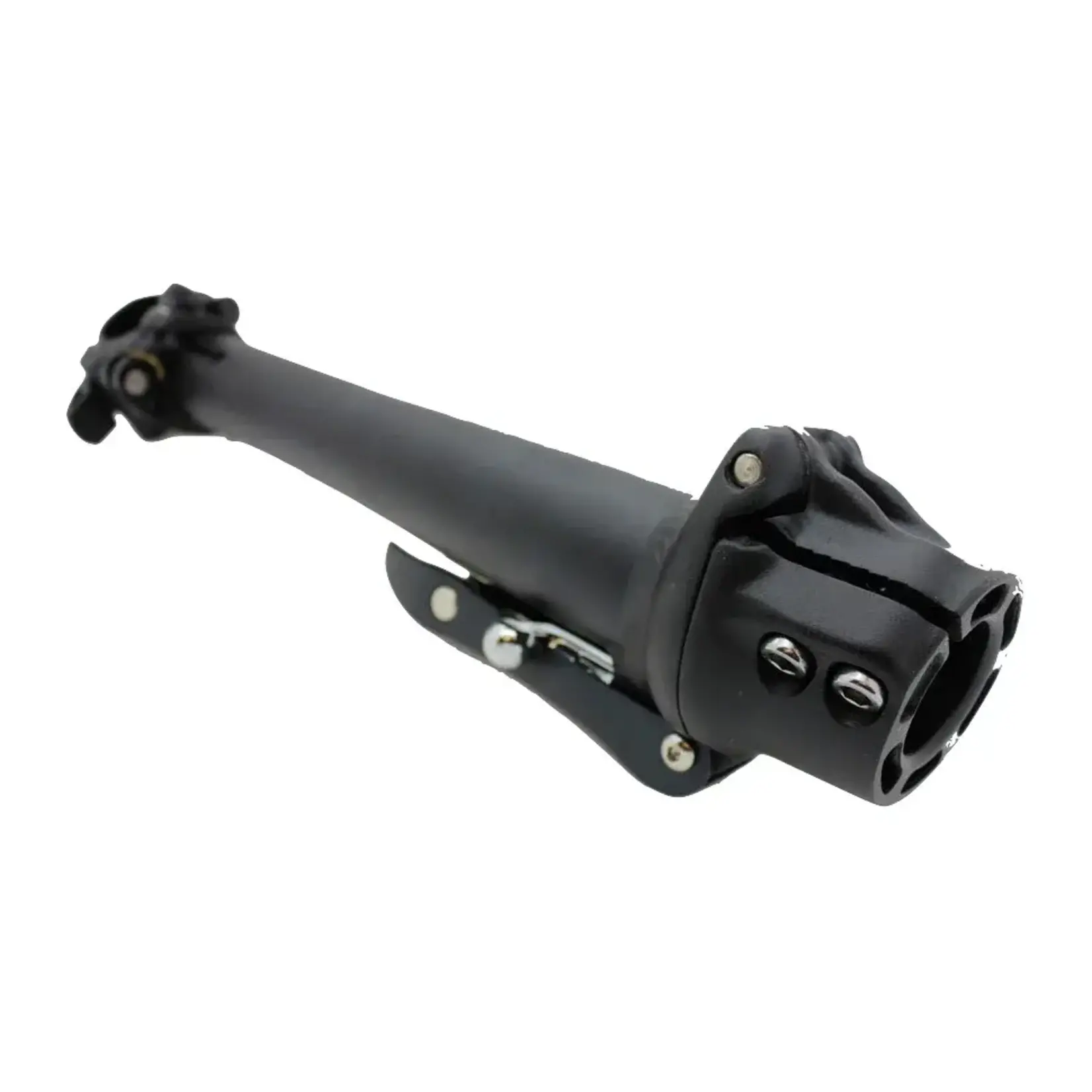 Wisper eBikes Wisper 806 Folding Stem