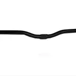 Wisper eBikes Wisper 806 Handlebars 25.4mm Clamp