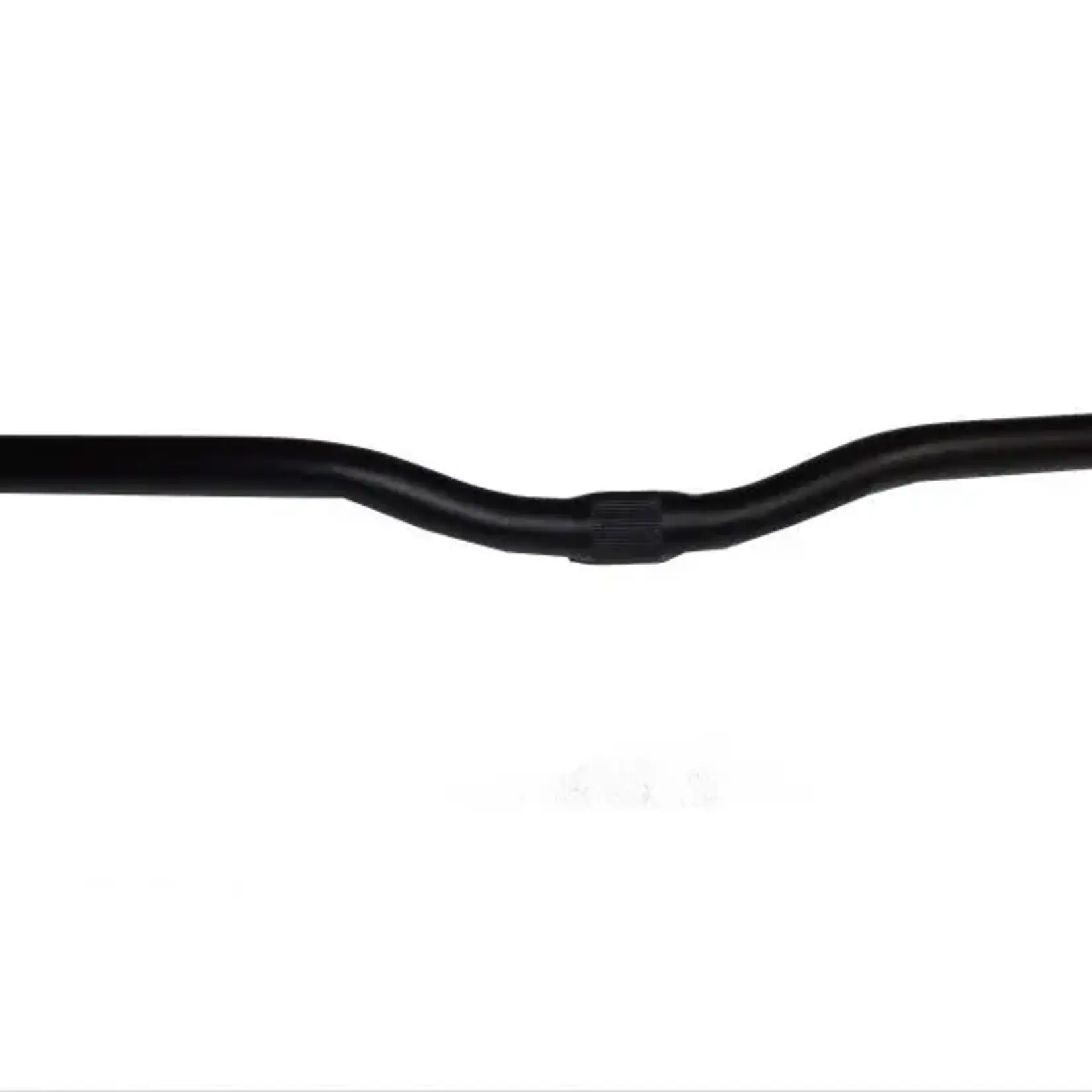 Wisper eBikes Wisper 806 Handlebars 25.4mm Clamp