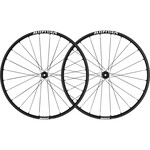 Mavic Mavic Allroad Gravel Wheelset M11 Shimano