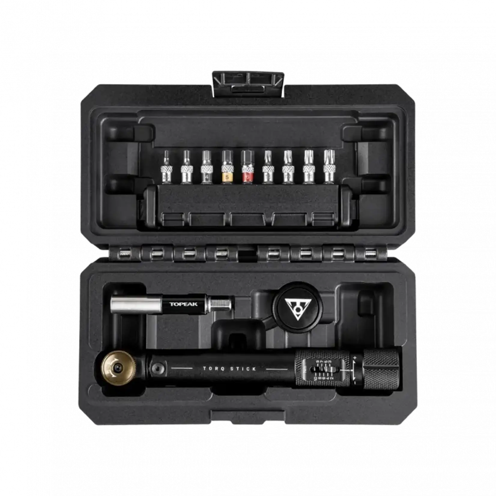 TOPEAK Topeak Torq Stick Pro Tool Kit