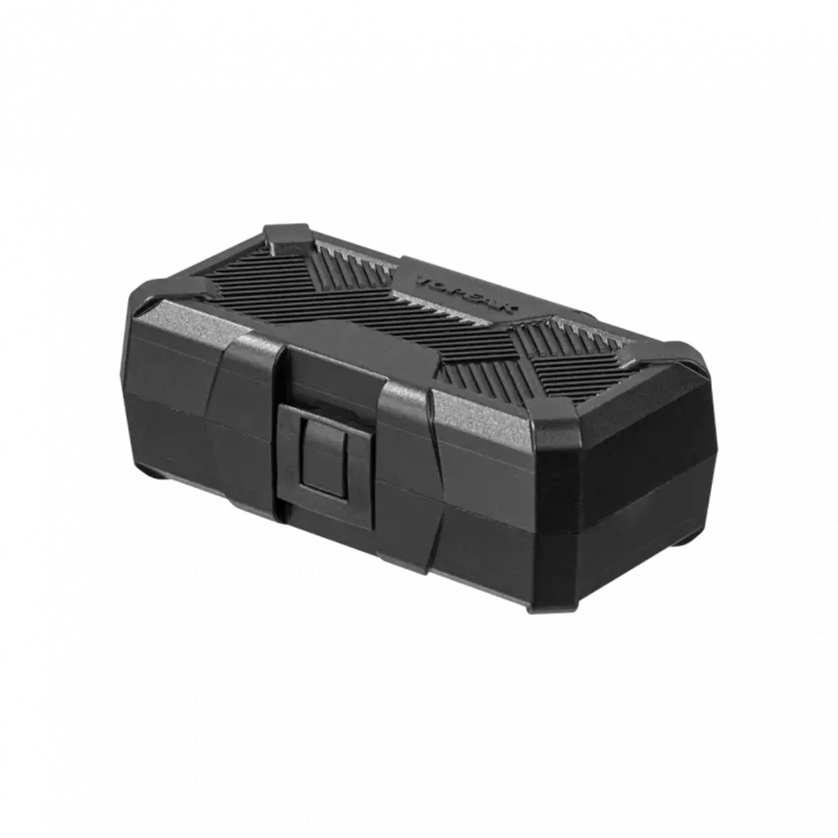 TOPEAK Topeak Torq Stick Pro Tool Kit