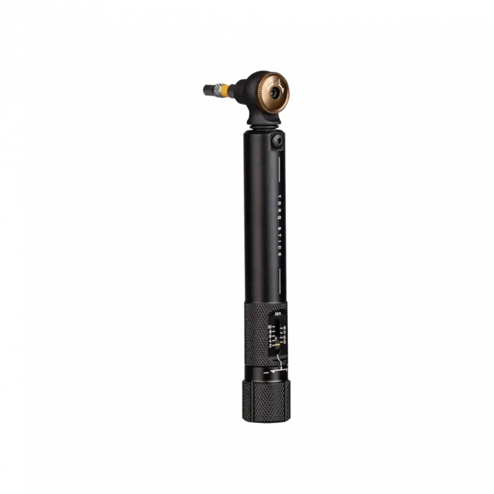 TOPEAK Topeak Torq Stick Pro Tool Kit