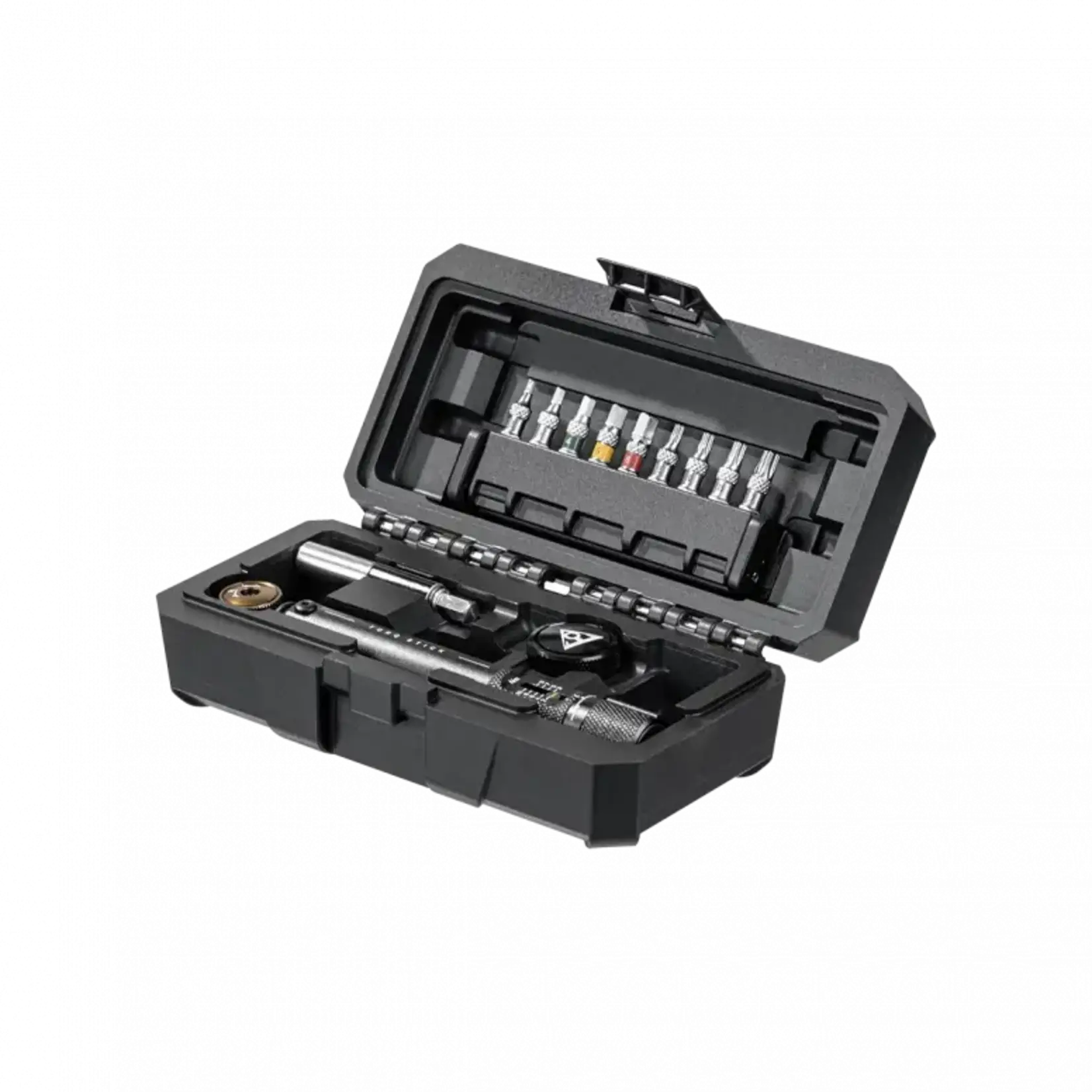 TOPEAK Topeak Torq Stick Pro Tool Kit