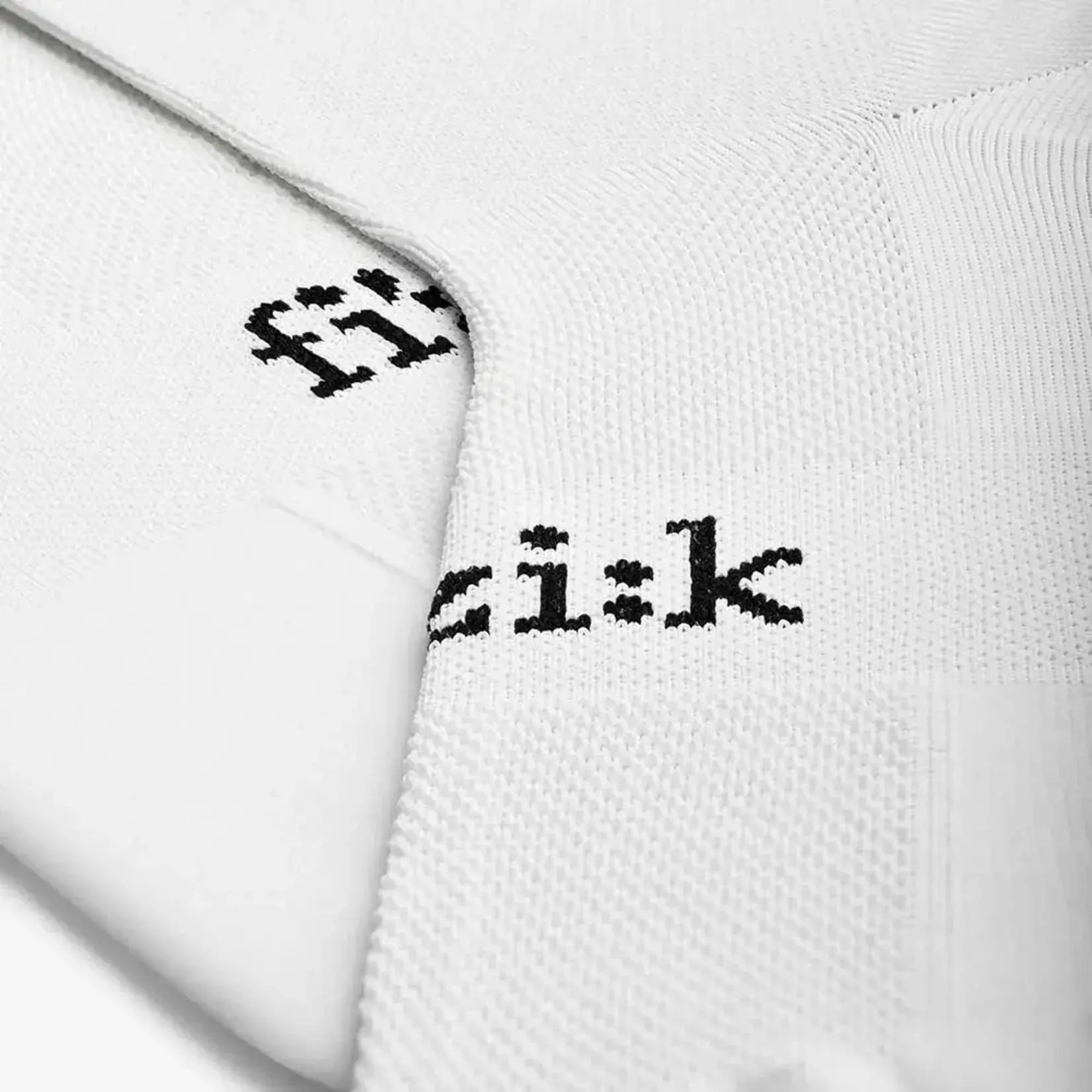 Fizik Performance Cycling Socks White