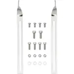 M-Part M-PART Trail Hardware kit for Racks