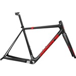 Argon 18 Argon 18 Gallium CS Disc Frameset Small
