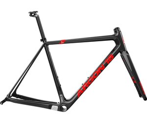 Argon 18 Gallium CS Disc フレームセット argon-18-argon-18-gallium-cs-