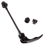 Mavic Mavic Reducer Front Axle 15 - 9mm + QR