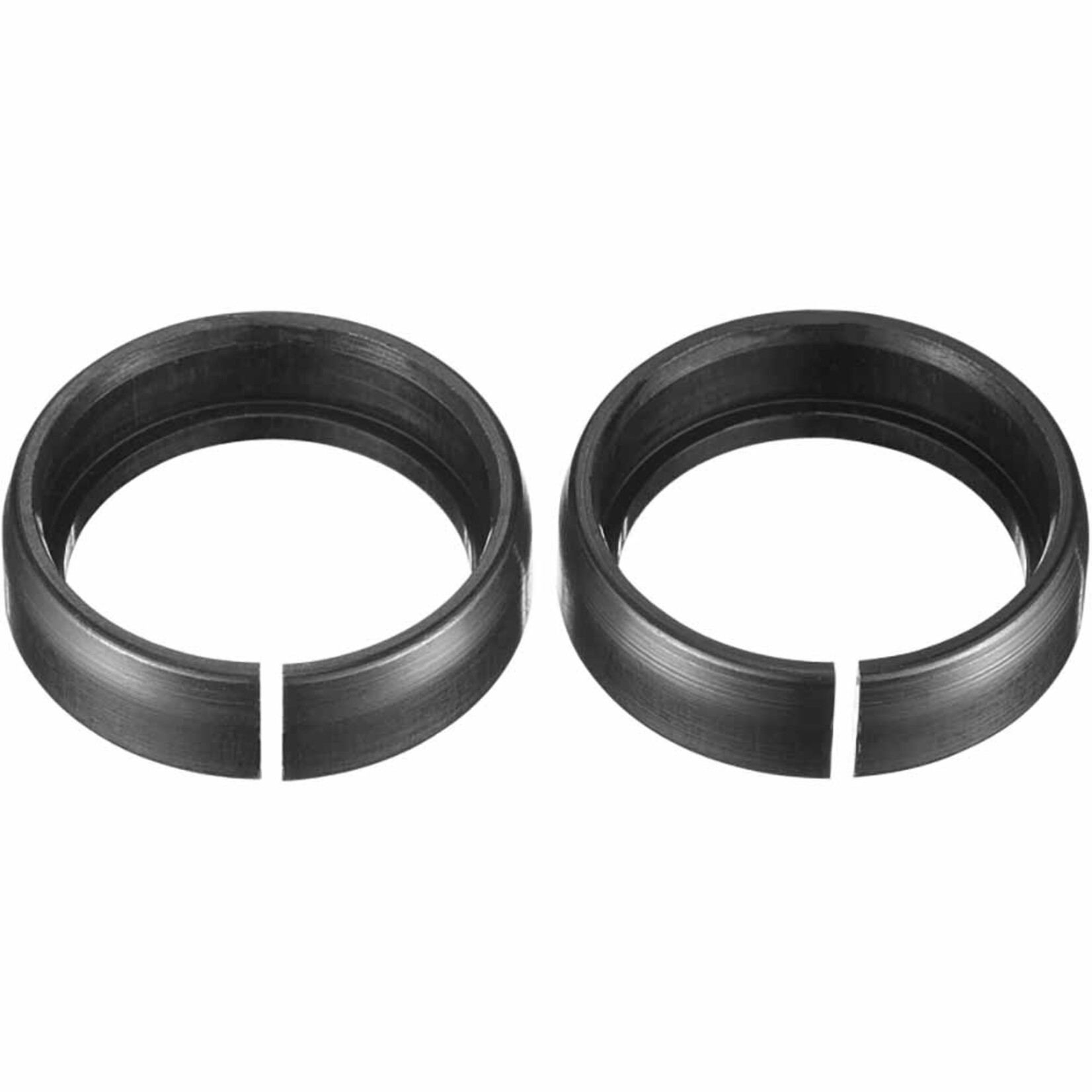 Mavic Mavic Front Axle Adapter Cap 12mm QRM Auto Rd