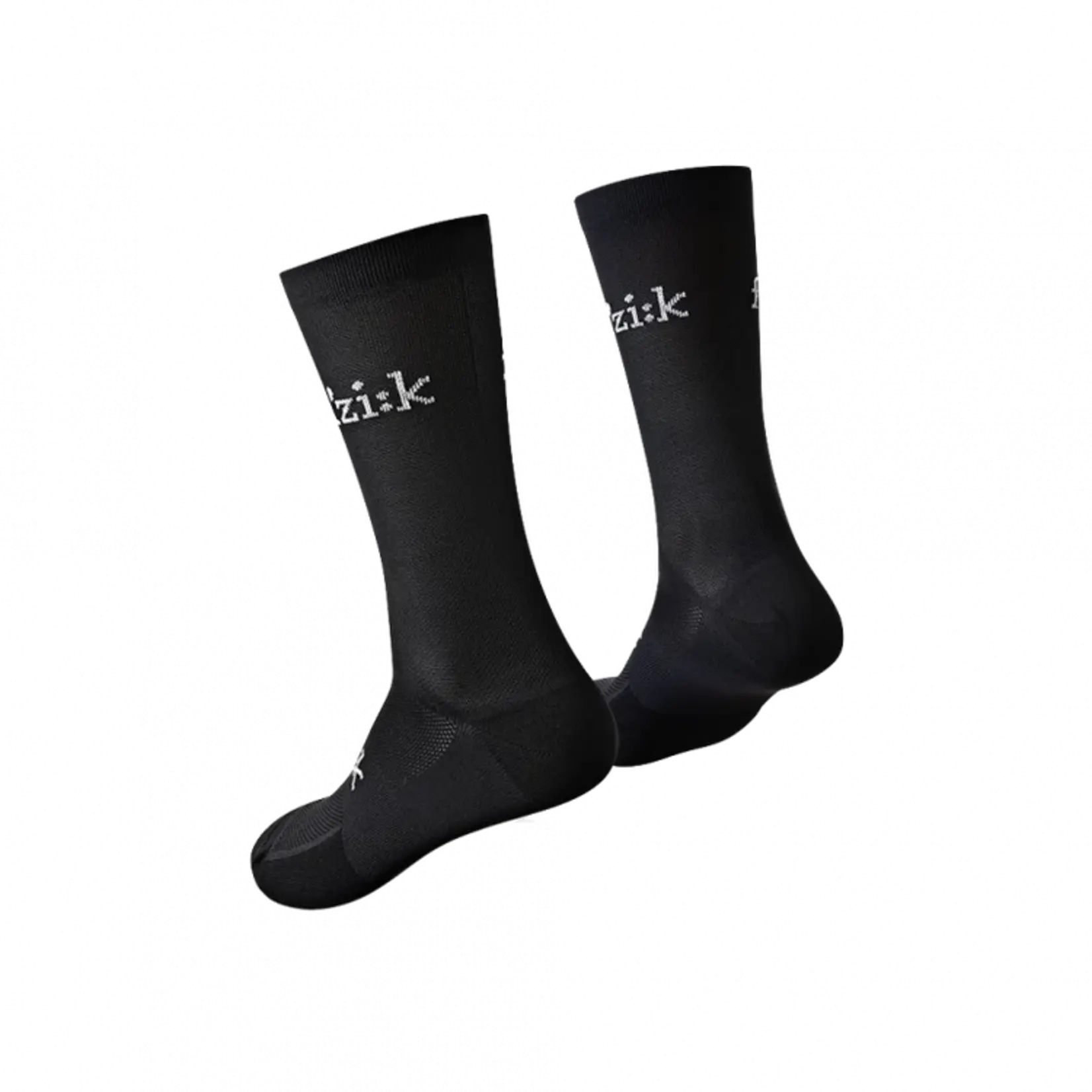 Fizik Fizik Performance Cycling Socks Black