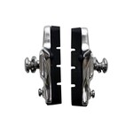 Oxford Fullstop Road Caliper Cartridge Pads And Holder