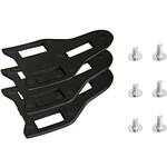 Shimano SPD-R Cleat Spacer kit