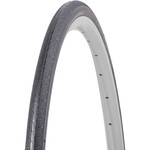 Nutrak Nutrack Swift 700c x 25mm