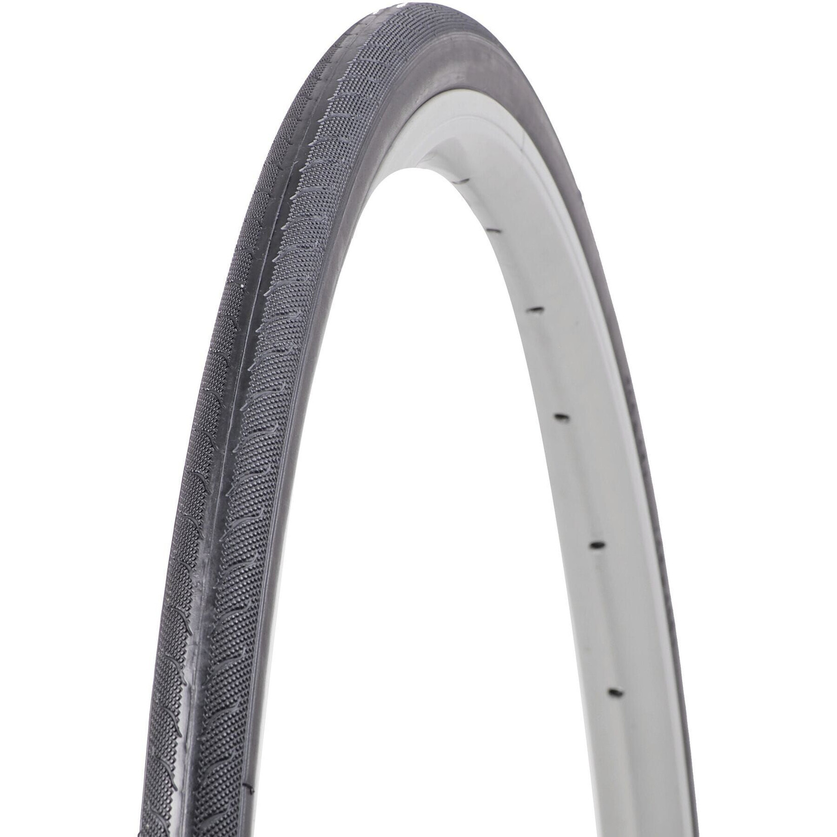 Nutrak Nutrack Swift 700c x 25mm