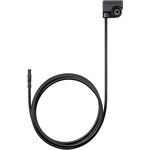 Shimano STEPS EW-SS302 speed sensor unit, cable length 1400 mm