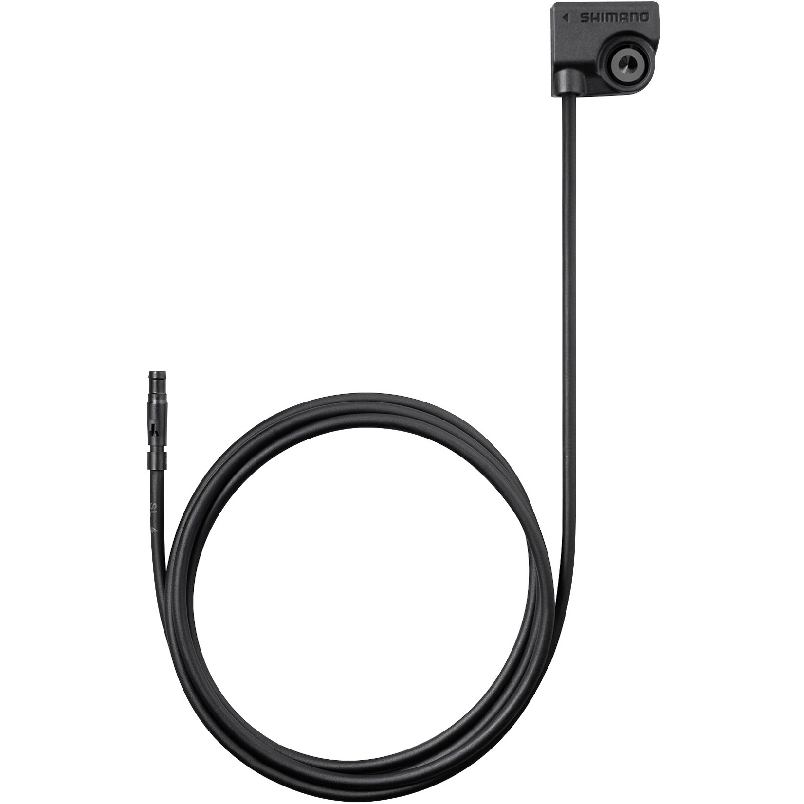 Shimano STEPS EW-SS302 speed sensor unit, cable length 1400 mm