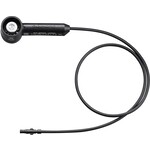 Shimano STEPS EW-SS300 speed sensor unit, cable length 1400 mm, hex speed sensor fixing bolt
