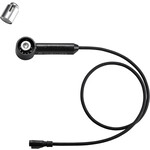 Shimano STEPS SM-DUE10 speed sensor unit, cable length 760 mm, hex speed sensor fixing bolt