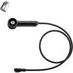 Shimano STEPS SM-DUE10 Speed sensor unit, cable length 1400 mm hex bolt
