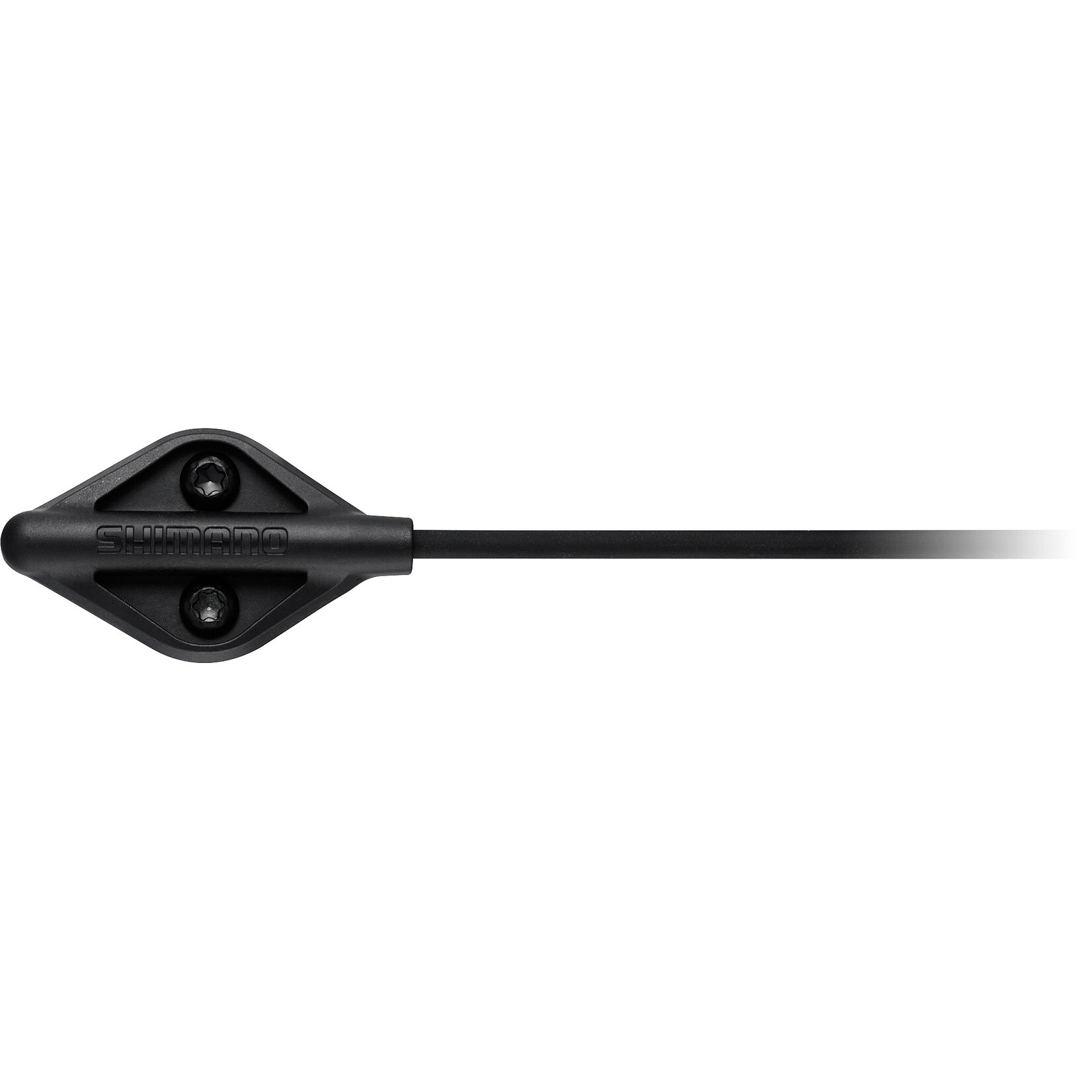 Shimano STEPS SM-DUE11 STEPS Speed sensor unit, cable length 760 mm