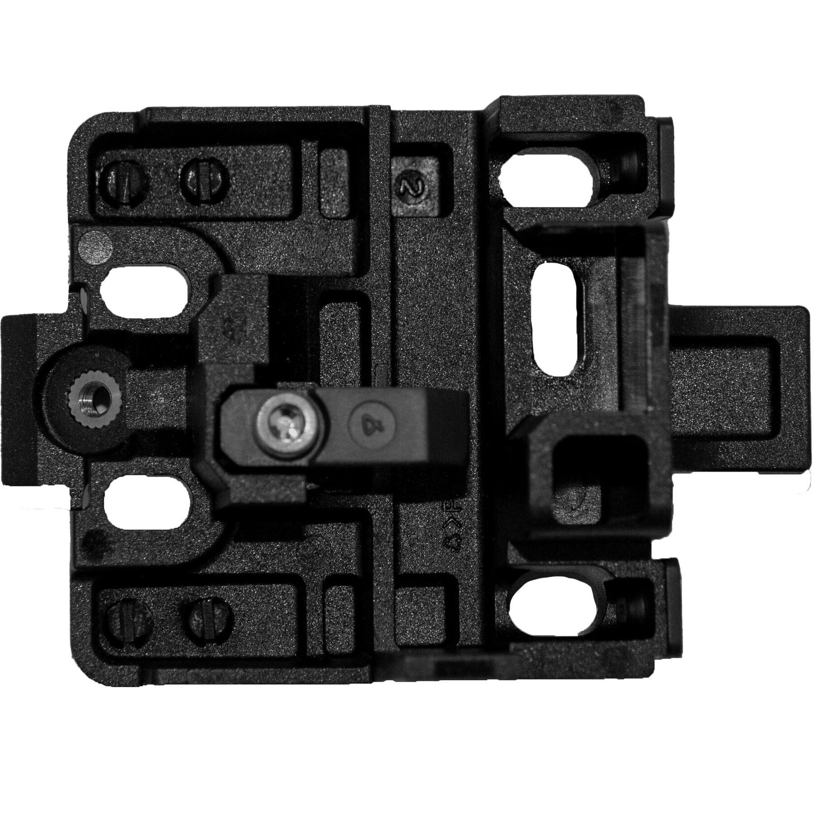 Shimano Spares STEPS BM-E8030 upper mount unit