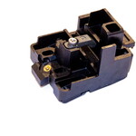 Shimano Spares STEPS BM-E8030 upper mount unit