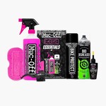 Muc Off Muc-Off Ebike Essentials Kit