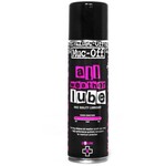 Muc Off Muc-Off All Weather Lube 250ml in a Spray