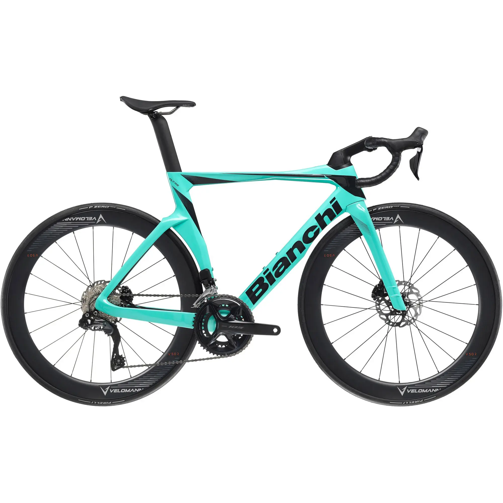Mido 　BIANCHI oltre3 RB104560.jpg?v=1764412845& 自転車本体