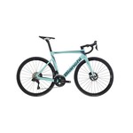 Bianchi Bianchi Oltre Race Shimano 105 Di2 12Speed Road Bike