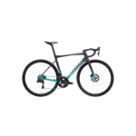 Bianchi Bianchi Specialissima RC Shimano Dura-Ace Di2 12Speed