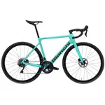 Bianchi Bianchi Sprint ICR Shimano 105 Di2 Road Bike